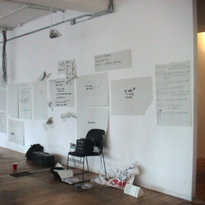 2001_0601 : Polite (Bustling Headshop / Tomatomix)