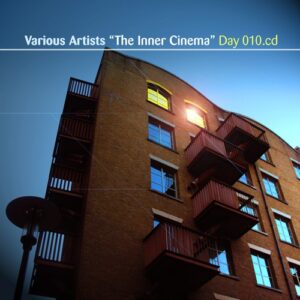 2007_0426 : The Inner Cinema - Outside