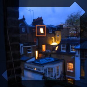 2006_1209 : To Kiss Her Lips (Edit)