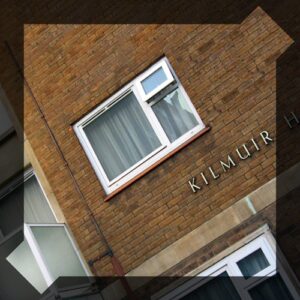 2007_0426 : The Inner Cinema - Inside