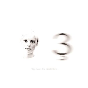 1990_1107-01 : Angel In My Arms