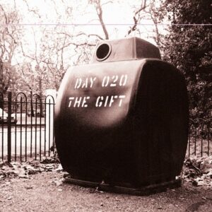 2007_0304 : Music From The Park - Outside