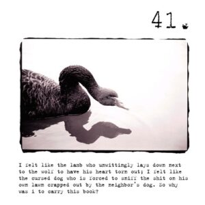 2004_1023 : Wandsworth (The Brighter Borough)