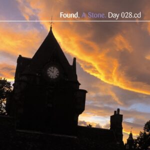 2002_0302 : To Kiss Her Lips