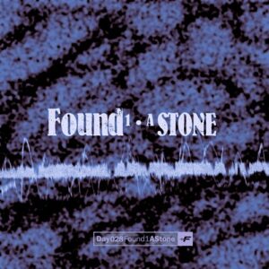 2002_1023 : Blastloop