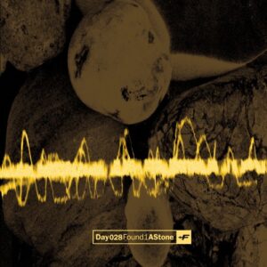 2002_0131 : Uncle Clappyass