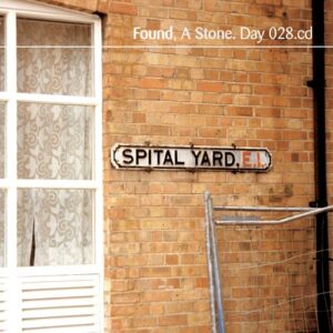 2000_0408 : b-Ellipse(1)