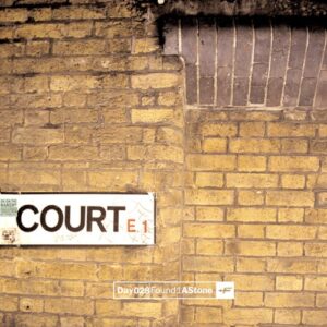 2003_0601 : Rebecca2