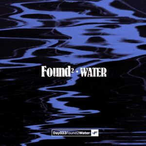 2003_0324 : Swampfields