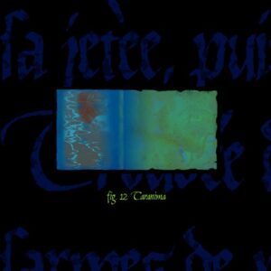 2003_1022 : Wetlands