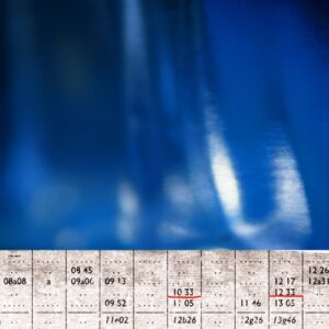 2002_0226 : Push_ (Beat Poets)