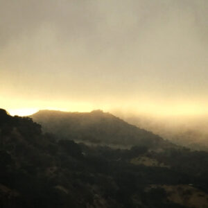 2003_0518 : Fall Ahead